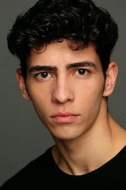 Quique González 