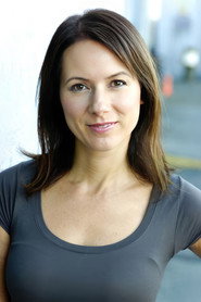 Cherise Jacques 