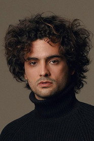 Tulio Starling 
