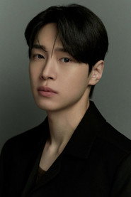 Kang Yoo-seok