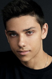 Jason Fernandes 