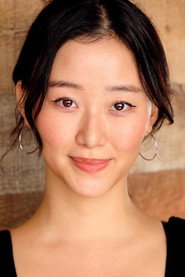 Gia Kim 