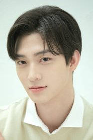 Lee Sang-heon 