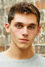 Théo Augier 