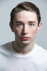 Preston Nyman 