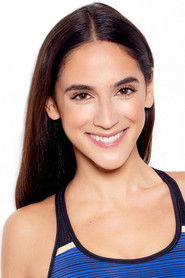 Carlye Tamaren 