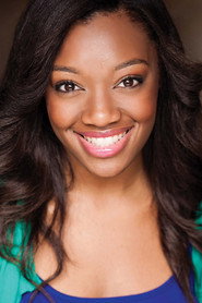 Miah Blake 
