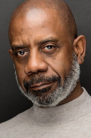 Frederick Irvin 