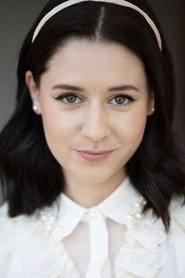 Annabelle Watson 