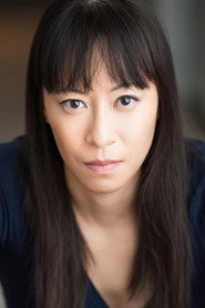 Yvette Lu 