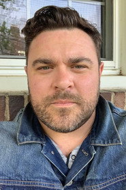 Danny Schoch 