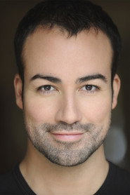 Caesar Samayoa 