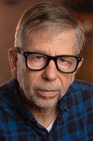 Brent Duncan 