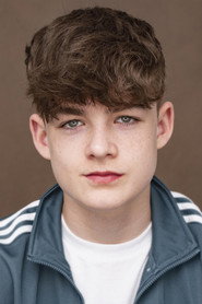 Rourke Mooney 