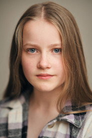 Dotty Davies 