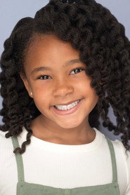 Austin Elle Fisher 