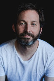 Dave Lawson 