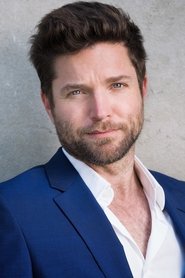 Peter Ketnath 