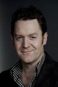 Jürgen Tonkel 