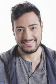 Ciro Priello 