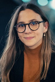 Aurora Leone 