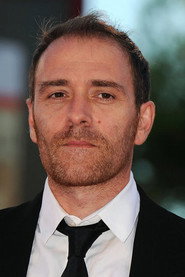 Valerio Mastandrea 