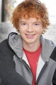 C.J. Hoff 
