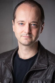 Luke Beattie 