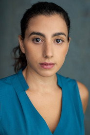 Mujde Ipek 