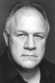 Mark McKerracher 