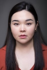 Tessa Wong 