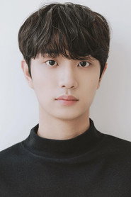 Kim Jae-won 