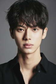 Lee Chae-min 