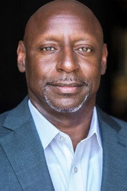 Gerald Louis Campbell 
