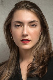 Adriana Grigoriev