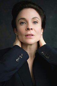 Kaisa Hammarlund 