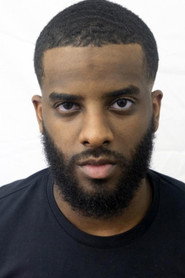 Mohamed Elsandel 