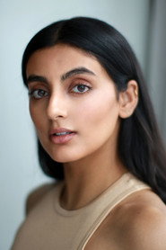 Nikkita Chadha 