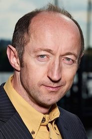 Tom Bonington 