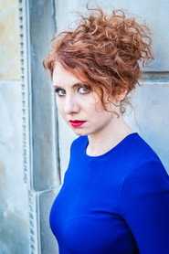 Olga Sarzyńska 