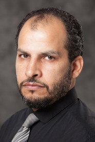 Zaydun Khalaf 