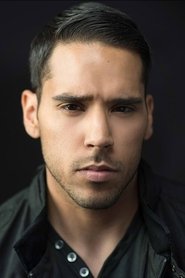 Randy Gonzalez 