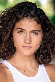 Méghane De Croock 