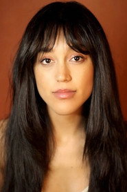 Liza Marcedo dos Santos