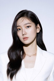 Han Ja-i 