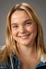 Vivian Olyphant 