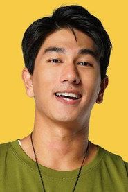 Nikko Natividad 