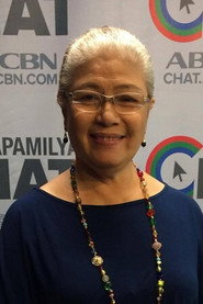 Lui Manansala 