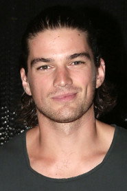 Jackson Gallagher 