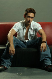 Michael Roy Jornales 